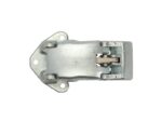 D12/190 Zawias drzwi COVIND