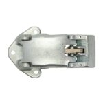 D12/190 Zawias drzwi COVIND