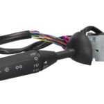 3.33307 Przełącznik zespolony pod kierownicą DT SPARE PARTS