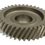 1347303002ZF Koło zębate skrzyni biegów ZF