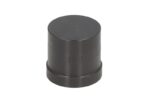6085302043ZF Tłok cylindra ZF