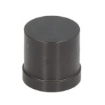 6085302043ZF Tłok cylindra ZF