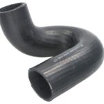 1.00327 Przewód gumowy układu chłodzenia DT SPARE PARTS