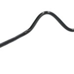 4.81857 Przewód plastikowy układu chłodzenia DT SPARE PARTS
