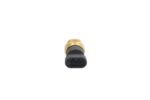 3.37046 Czujnik ciśnienia oleju DT SPARE PARTS - obrazek 2
