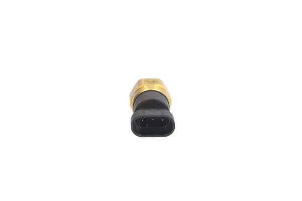 3. 37046 czujnik ciśnienia oleju dt spare parts - obrazek 2