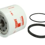 FS1233 Filtr paliwa FLEETGUARD