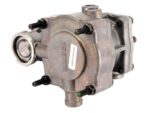 973 002 521 7 Zawór sterujący przyczepy WABCO - obrazek 2