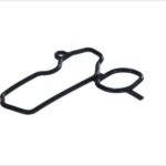 1.24152 Uszczelka chłodnicy oleju DT SPARE PARTS