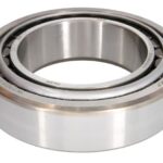 VKHB 2279 Łożysko koła SKF