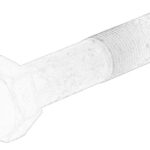 L152520-JD Element mostu OE JOHN DEERE
