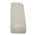 MAN-CP-019R Owiewka kabiny PACOL
