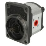 1PN082ASS3/428 Hydrauliczna pompa - pozostałe HATTAT