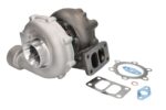 01 0960 442000 Turbosprężarka OE GERMANY
