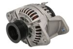 8EL012 584-781 Alternator HELLA
