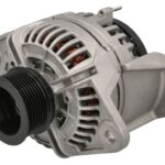 8EL012 584-781 Alternator HELLA