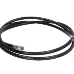 1.28170 Przewód elastyczny siłownika sprzęgła DT SPARE PARTS