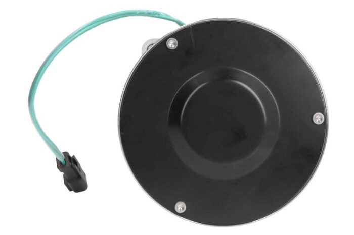 Sd7h15-6009 kompresor klimatyzacji sanden - obrazek 2