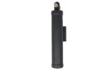 42033011HW Osuszacz klimatyzacji HIGHWAY AUTOMOTIVE - obrazek 3