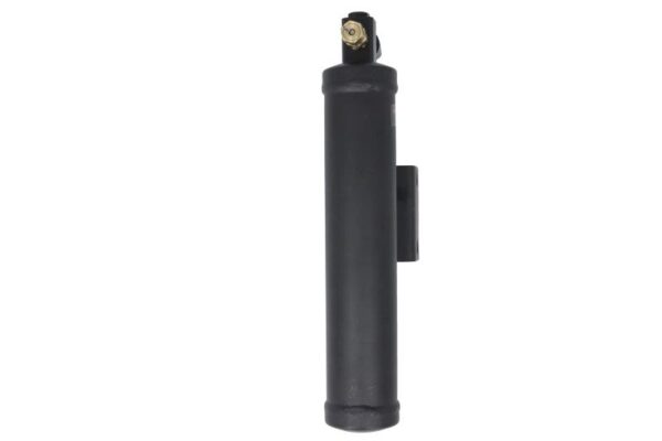 42033011hw osuszacz klimatyzacji highway automotive - obrazek 3