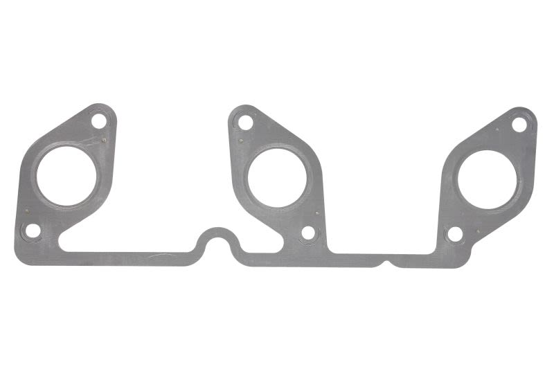 1e40994b445767ef2052b701d3b74178d01ecd3c4e7a0832c7d45f99817f1563acecd514cdeaf83de01384a4901043eee8379d93c52d4743a63be7450d0ea9f1 | strona główna | nhparts24. Pl