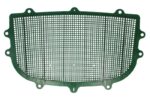 JD-AG-038 Elementy atrapy PACOL - obrazek 2