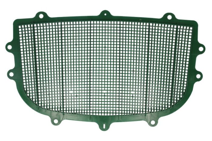 Jd-ag-038 elementy atrapy pacol - obrazek 2