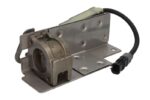CZM112699 Zawór EGR CZM