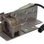 CZM112699 Zawór EGR CZM