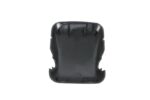 5.62151 Obudowa/osłona lusterka zewnętrznego DT SPARE PARTS