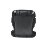 5.62151 Obudowa/osłona lusterka zewnętrznego DT SPARE PARTS