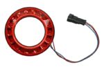 2SB009 362-041 Lampa STOP HELLA