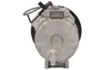 DCP99825 Kompresor klimatyzacji DENSO - obrazek 3