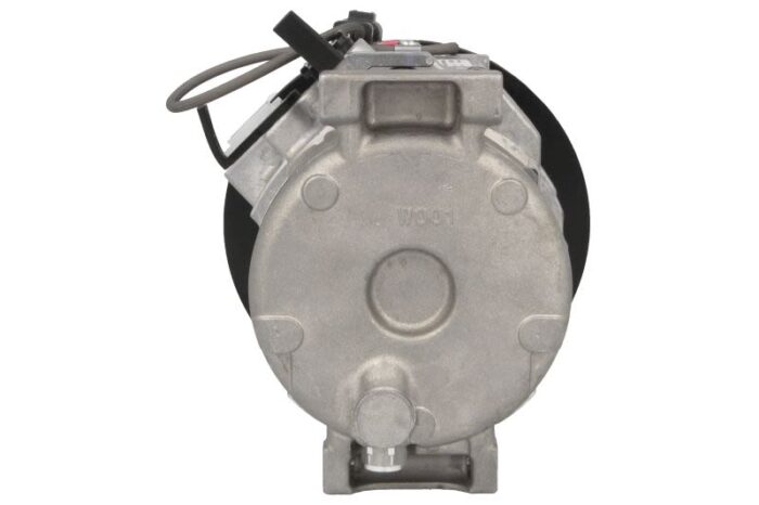 Dcp99825 kompresor klimatyzacji denso - obrazek 3