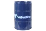 SYNPOWER MST C4 5W30 60L Oleje i smary VALVOLINE XXL