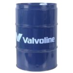 SYNPOWER MST C4 5W30 60L Oleje i smary VALVOLINE XXL