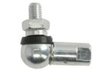 MOTEQ91302902 Stabilizatory i elementy MOTIVE - obrazek 2
