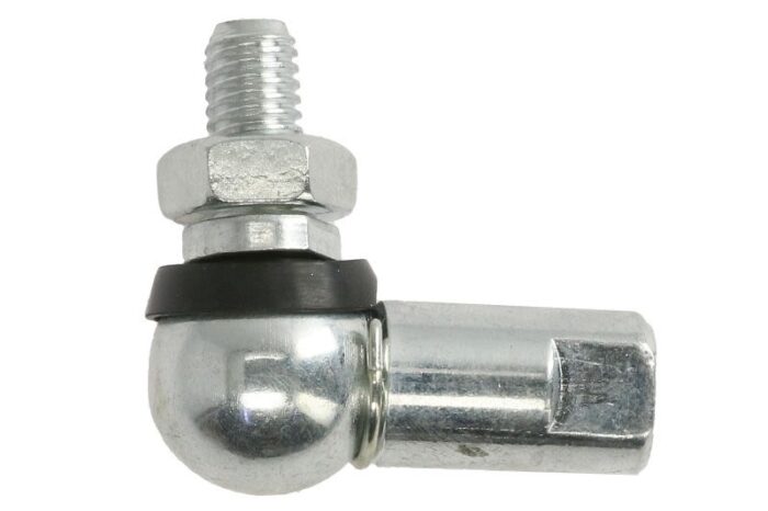Moteq91302902 stabilizatory i elementy motive - obrazek 2