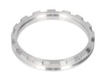 6090306014ZF Element przystawki odbioru mocy ZF