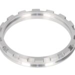 6090306014ZF Element przystawki odbioru mocy ZF