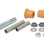 RH58-5007 Zestaw naprawczy zawieszenia kabiny REINHOCH
