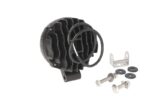 CRC3A.48700.01 Lampa robocza WESEM - obrazek 2