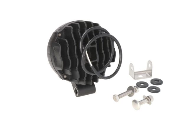 Crc3a. 48700. 01 lampa robocza wesem - obrazek 2