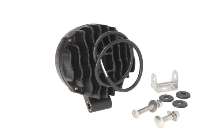 Crc3a. 48700. 01 lampa robocza wesem - obrazek 2