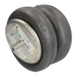 4.81071 Miech zawieszenia pneumatycznego DT SPARE PARTS