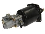CS-405 Siłownik sprzęgła PNEUMATICS - obrazek 2