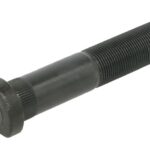 STR-40115 Śruby, nakrętki, szpilki S-TR