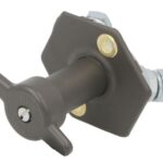 1001884COBO Heble i skrzynki elektryczne COBO