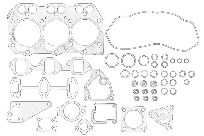 1e40994b445767ef2052b701d3b74178d01ecd3c4e7a0832c7d45f99817f1563ad5d91853cf41f974b83d245524b0e51179e2ea2e9de79de258f2ffd945d5da3 | strona główna | nhparts24. Pl