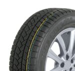 215/60R17 COPR 100H P790A Opony osobowe, SUV/4x4 PROFIL